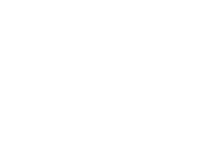 EVERBLOOM FLOWER STUDIO