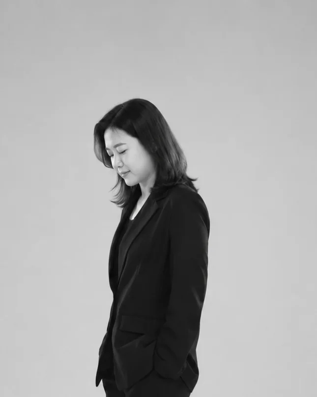 에버블룸 플로리스트 · 디렉터 김보화